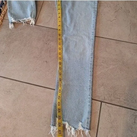 Not‎ For Sale! - Picture 5 of 8